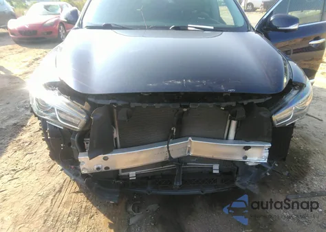 2016 Infiniti Qx60 from USA, damaged, VIN 5N1AL0MMXGC527749